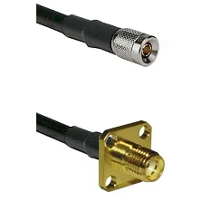 fieldcomponents202607181753272150863