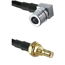 fieldcomponents202607181754082151061