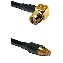 fieldcomponents202607181754242151139