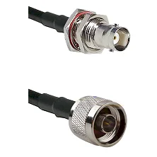 fieldcomponents202607181755232151422