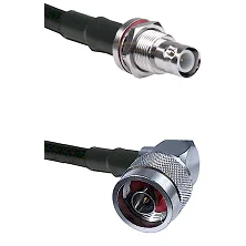 fieldcomponents202607181755242151426