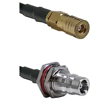 fieldcomponents202607181756212151700