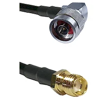 fieldcomponents202607181757102151941