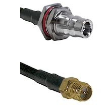 fieldcomponents202607181758062152236
