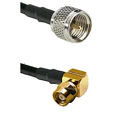 fieldcomponents202607181758562152474