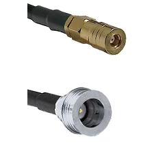 fieldcomponents202607181759292152637