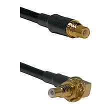 fieldcomponents202607181800562153039