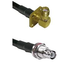 fieldcomponents202607181801362153238
