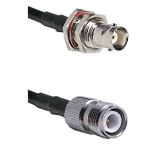 fieldcomponents202607181801452153277