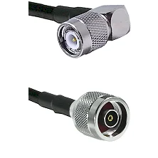 fieldcomponents202607181801492153299