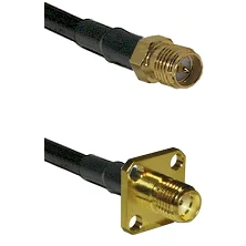 fieldcomponents202607181803082153665