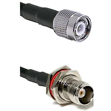 fieldcomponents202607181803272153754