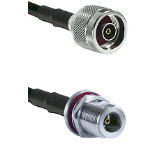 fieldcomponents202607181803382153807