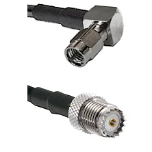 fieldcomponents202607181803512153872