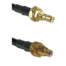 fieldcomponents202607181803582153904