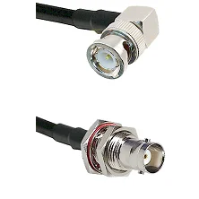 fieldcomponents202607181804592154211