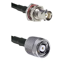 fieldcomponents202607181805042154233