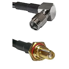 fieldcomponents202607181807022154819