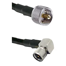 fieldcomponents202607181807052154833