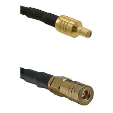 fieldcomponents202607181807212154910