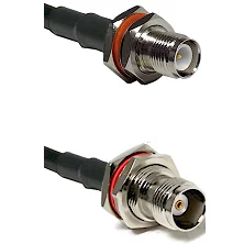fieldcomponents202607181808032155099