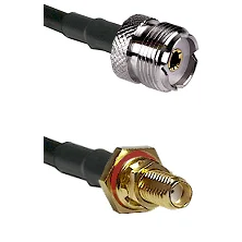 fieldcomponents202607181808242155200