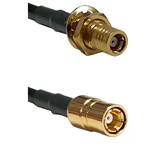 fieldcomponents202607181808472155309