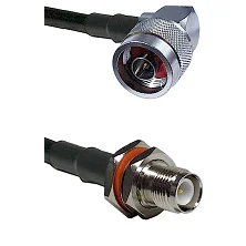 fieldcomponents202607181809142155437