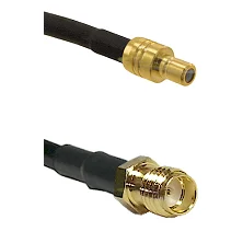 fieldcomponents202607181810052155684