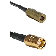 fieldcomponents202607181811302156090