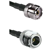 fieldcomponents202607181811582156210