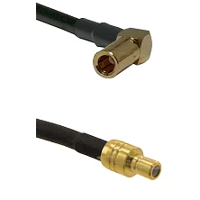 fieldcomponents202607181812232156334