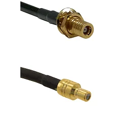 fieldcomponents202607181813022156521