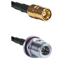 fieldcomponents202607181813182156597