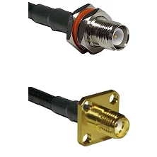 fieldcomponents202607181813312156661