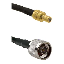 fieldcomponents202607181814292156947