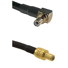 fieldcomponents202607181815292157245