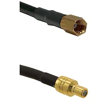 fieldcomponents202607181815472157338