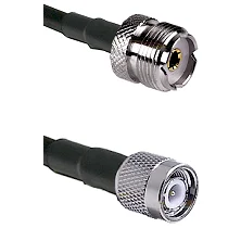 fieldcomponents202607181816192157493