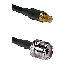 fieldcomponents202607181816442157617
