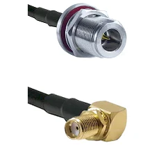 fieldcomponents202607181816562157680