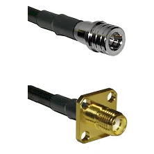 fieldcomponents202607181817172157781