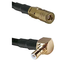 fieldcomponents202607181817252157824