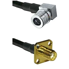 fieldcomponents202607181817342157866
