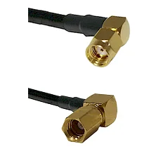 fieldcomponents202607181817472157930