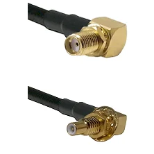 fieldcomponents202607181817482157934