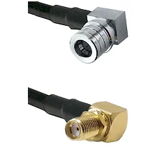 fieldcomponents202607181817512157948