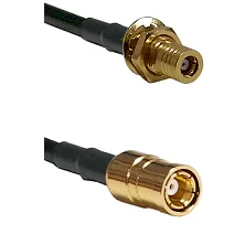 fieldcomponents202607181818022158000