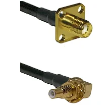 fieldcomponents202607181818062158020