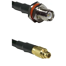 fieldcomponents202607181822022159173